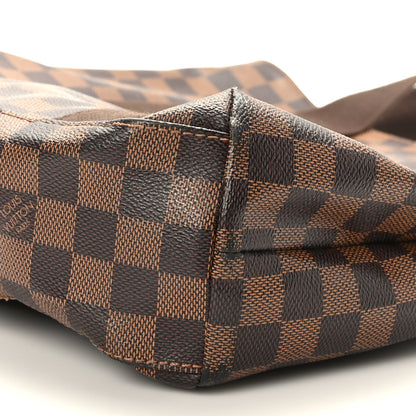 Louis Vuitton Damier Ebene Cabas Beaubourg 9 of 11