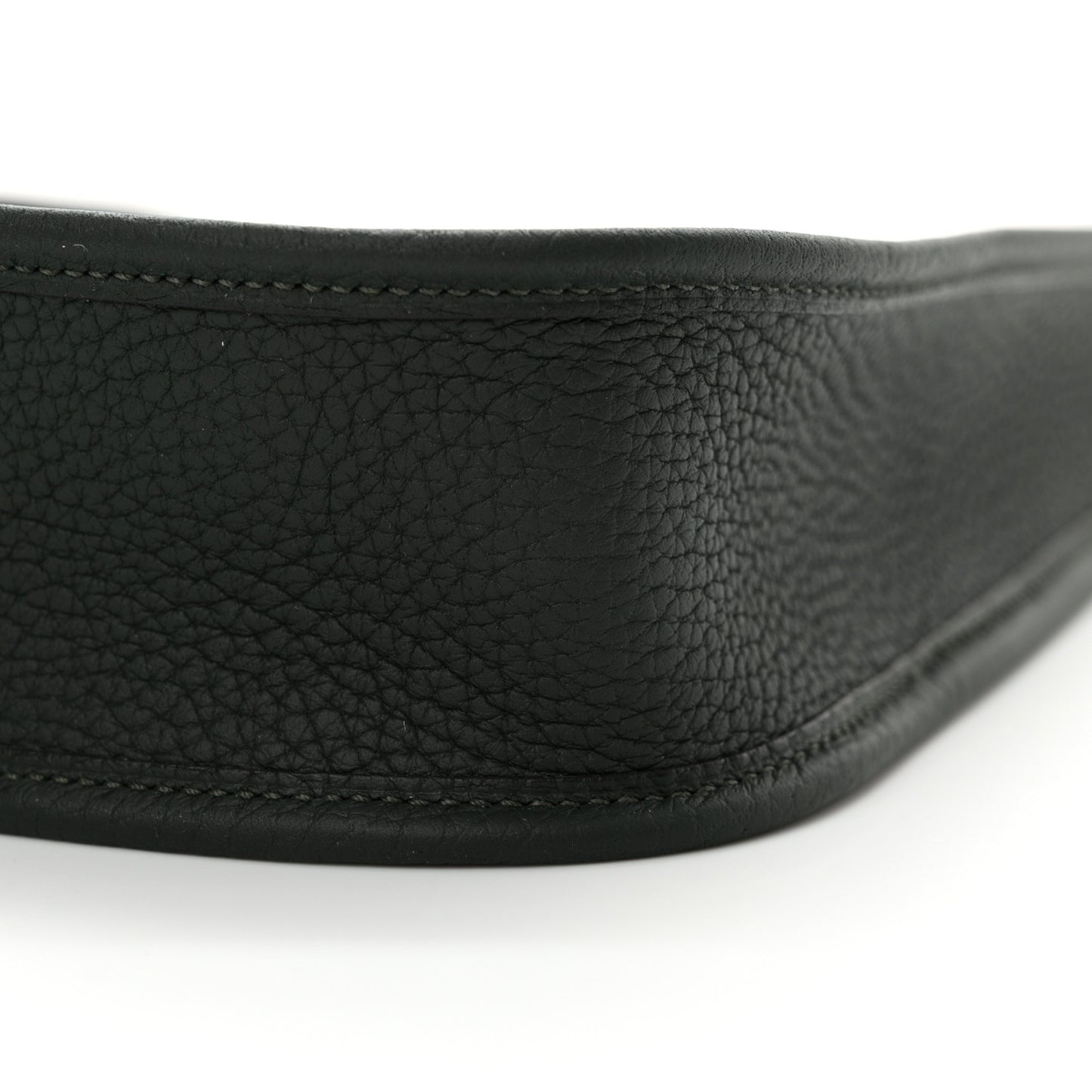 Taurillon Clemence Amazone Evelyne TPM Vert Fonce Vert Fizz