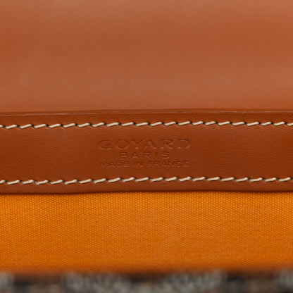 Goyard Goyardine Saigon PM Gold 6 of 13