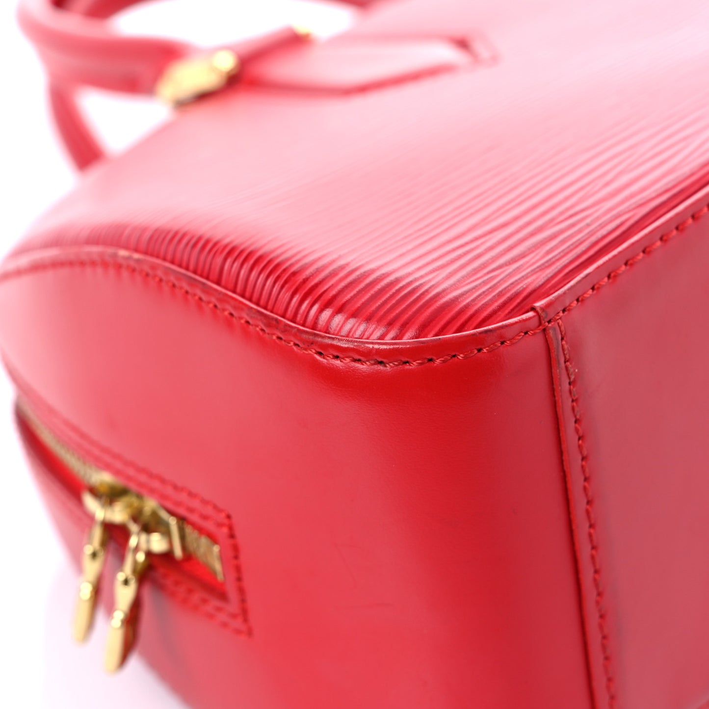 Epi Jasmin Rouge