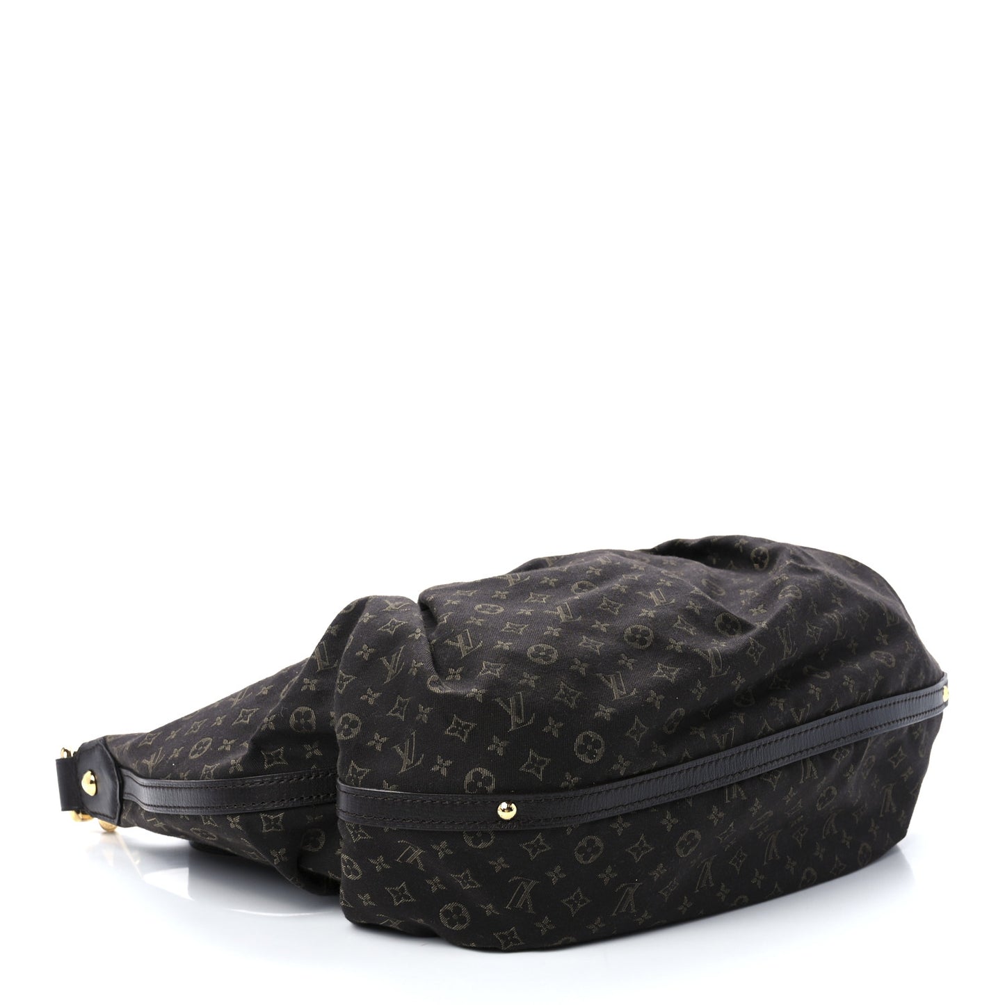 Monogram Idylle Rhapsodie MM Fusain