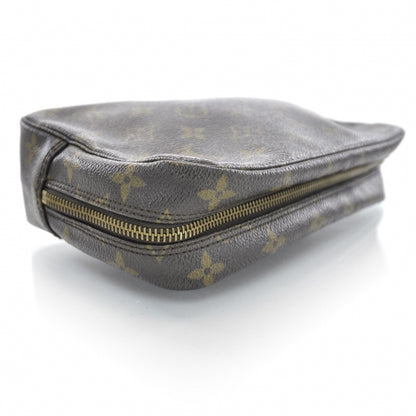 Louis Vuitton Monogram Trousse Toilette 23 4 of 7