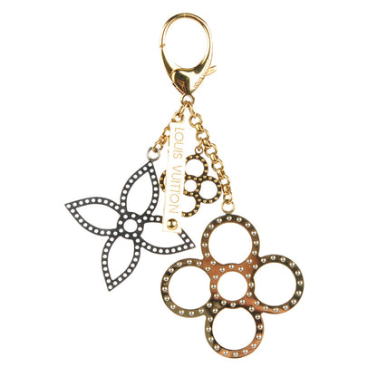 Louis Vuitton Tapage Bag Charm 1 of 5