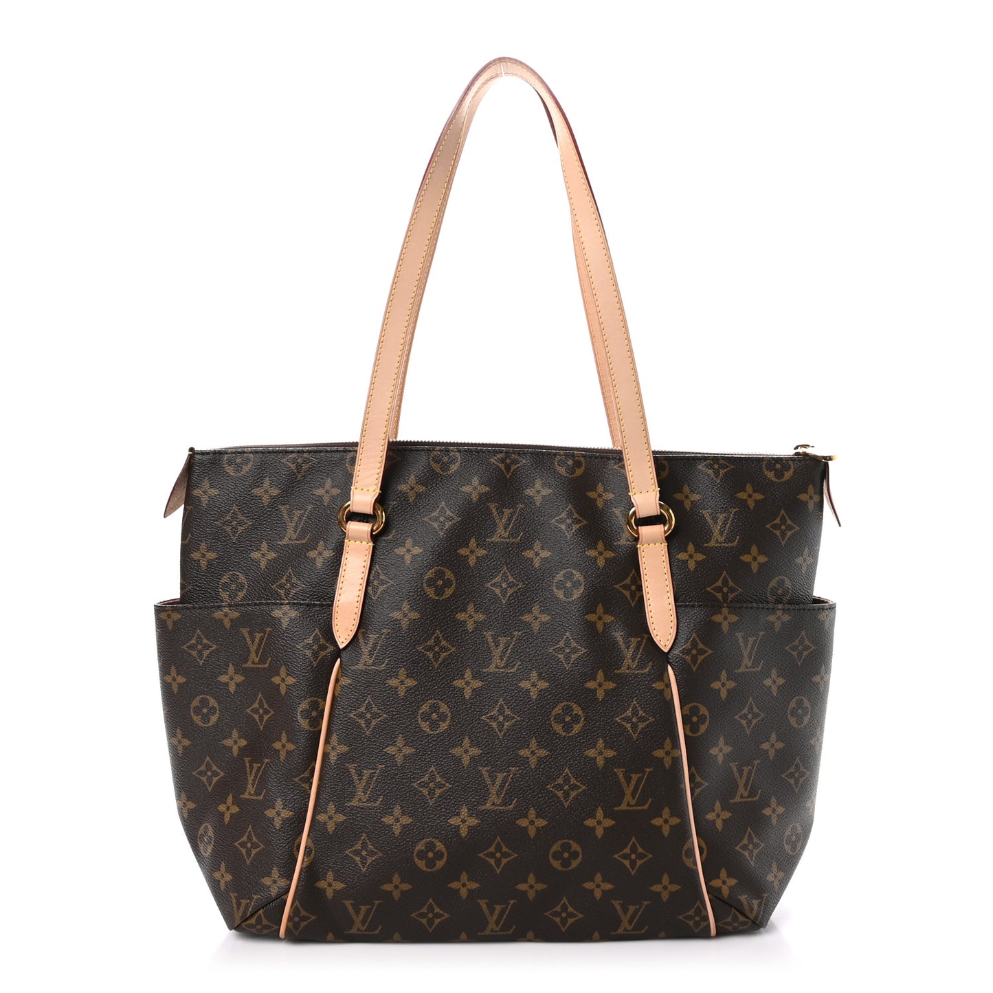 Monogram Totally MM