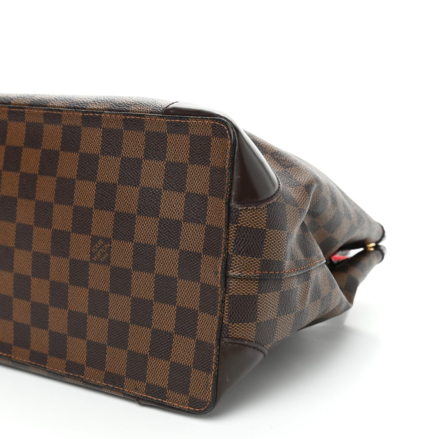 Damier Ebene Hampstead MM