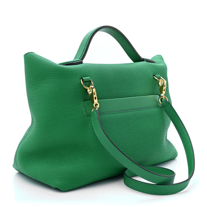 Hermes Togo Swift 24/24 29 Bambou 3 of 12