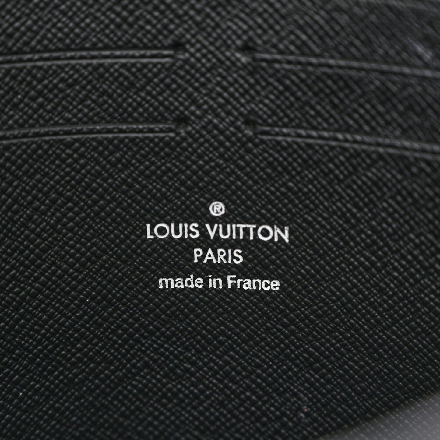 Monogram Eclipse Graffiti Pochette Voyage MM Multicolor