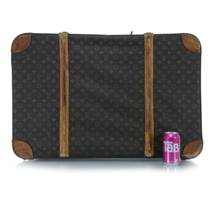 Louis Vuitton Monogram Stratos 80 2 of 15