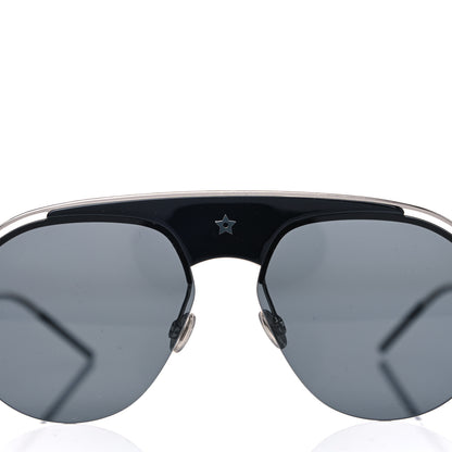 Christian Dior Dio(r)evolution Sunglasses Black 5 of 9