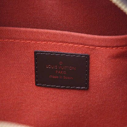 Louis Vuitton Damier Ebene Ribera MM 6 of 12