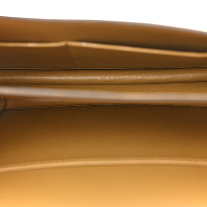 Hermes Chevre Mysore Constance 18 Kraft 6 of 12
