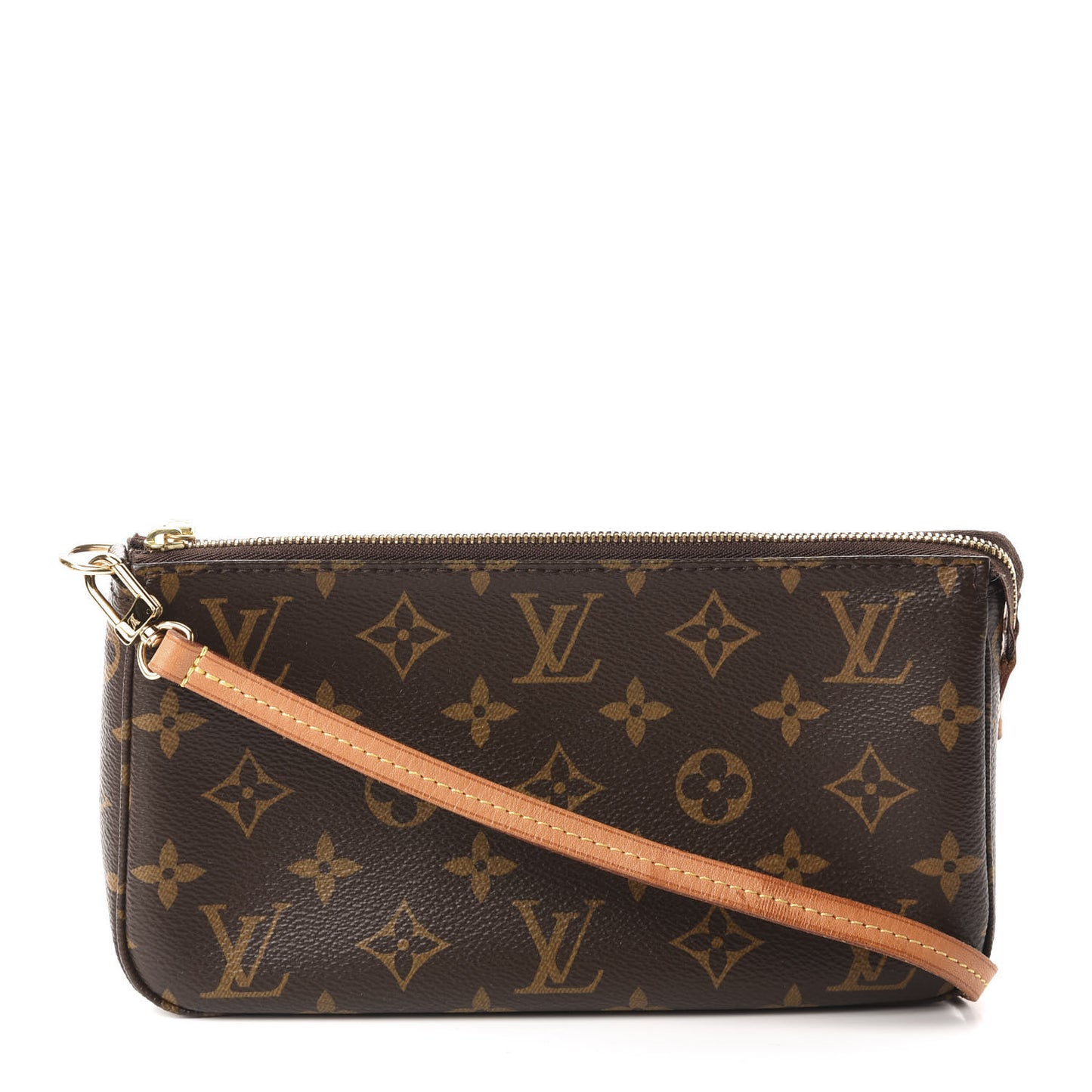 Monogram Pochette Accessories NM