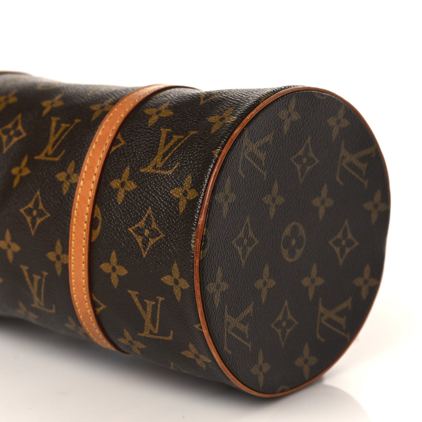 Monogram Papillon 30