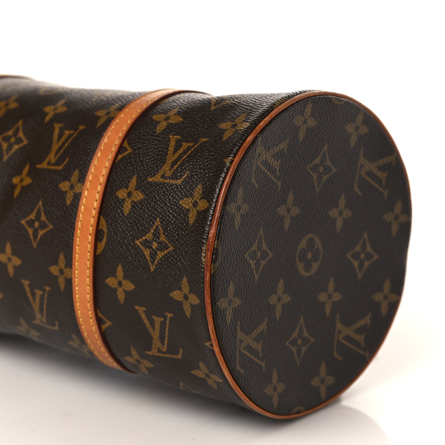 Louis Vuitton Monogram Papillon 30 8 of 8