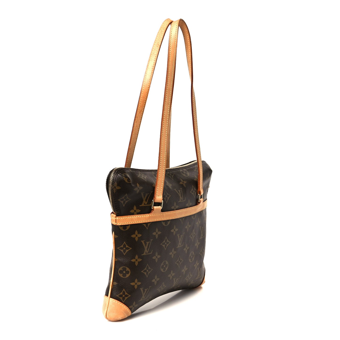 Monogram Sac Coussin GM