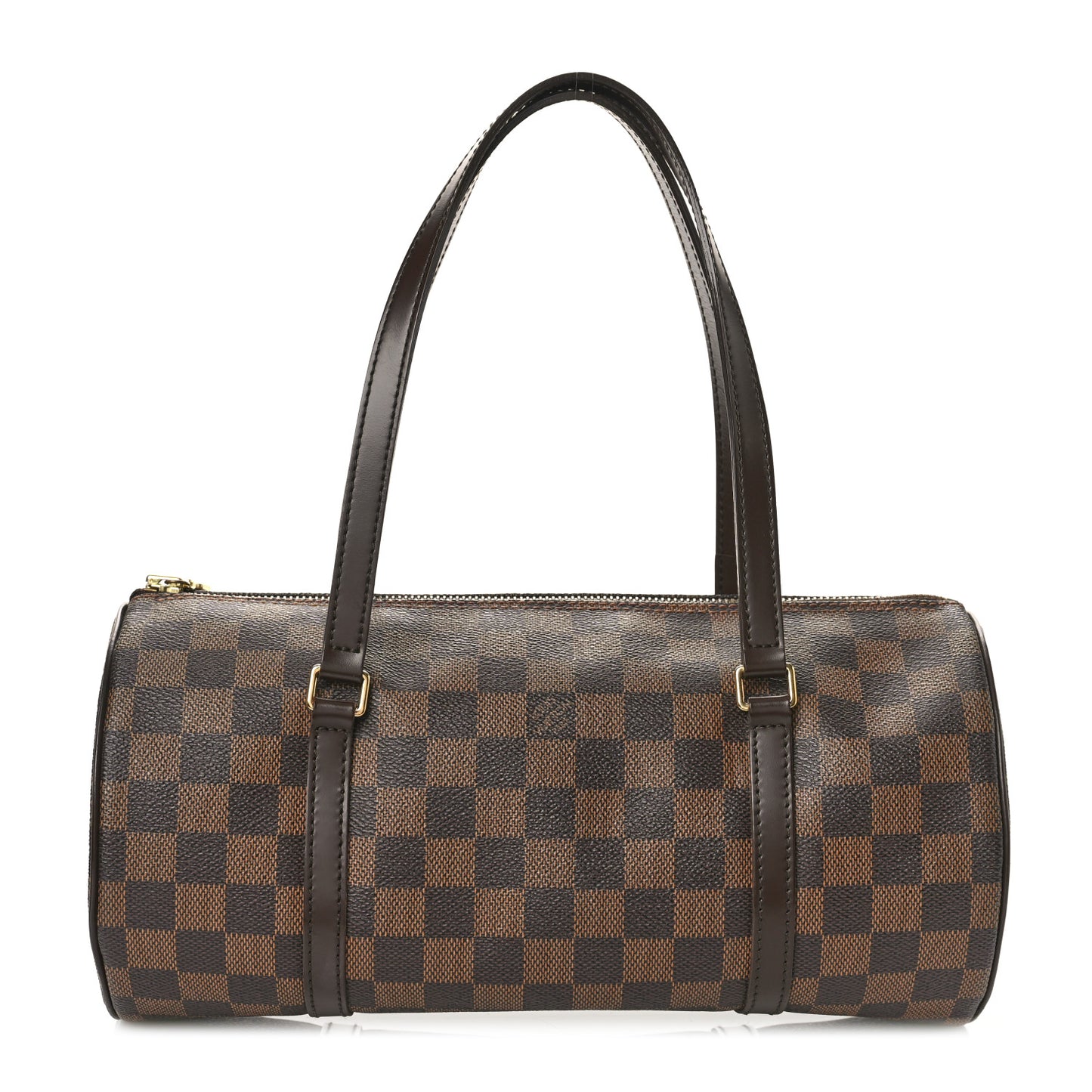 Damier Ebene Papillon 30