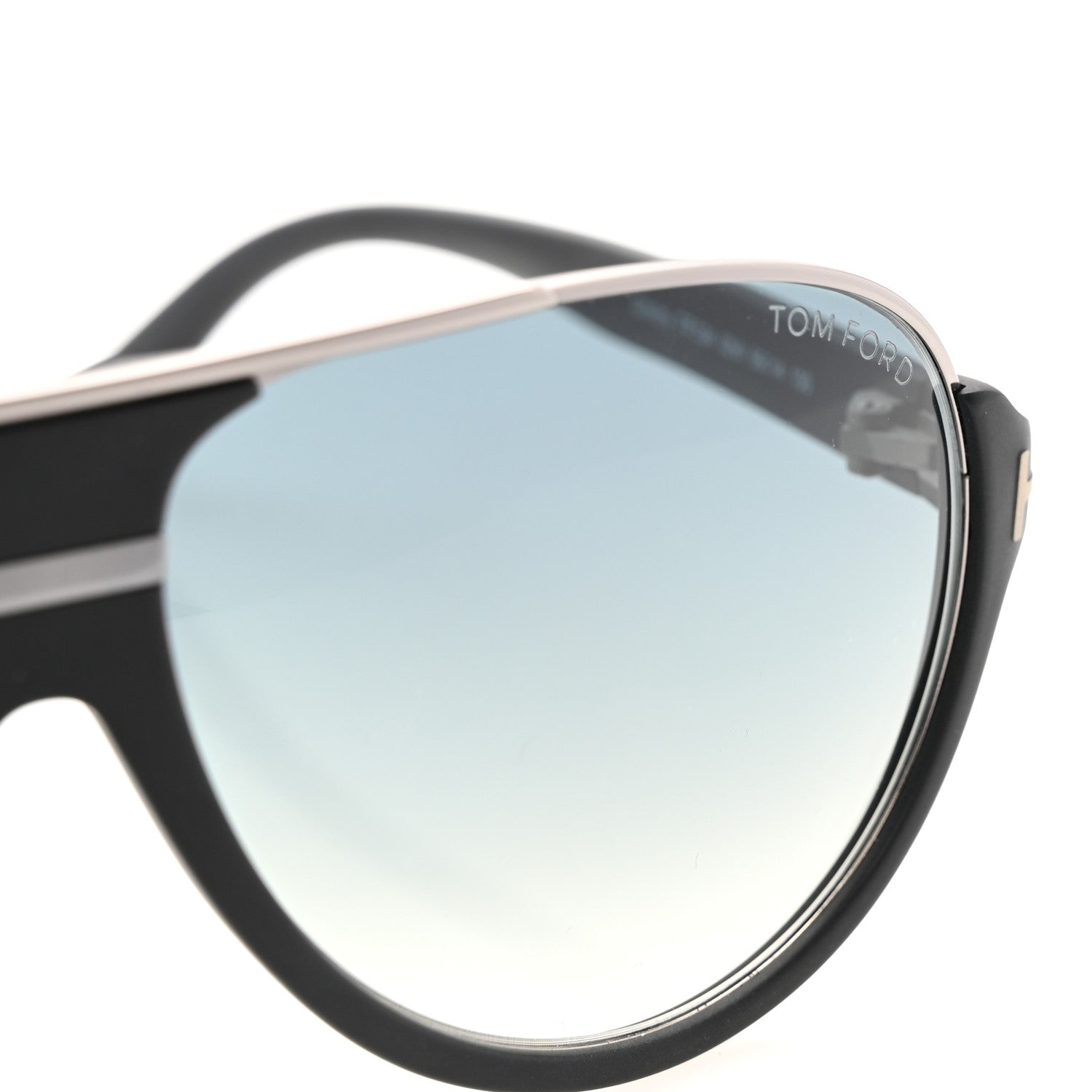 TOM FORD サングラス 眼鏡 TF334 Dimitry ブラウン Tom Ford Dimitry 0334 Sunglasses