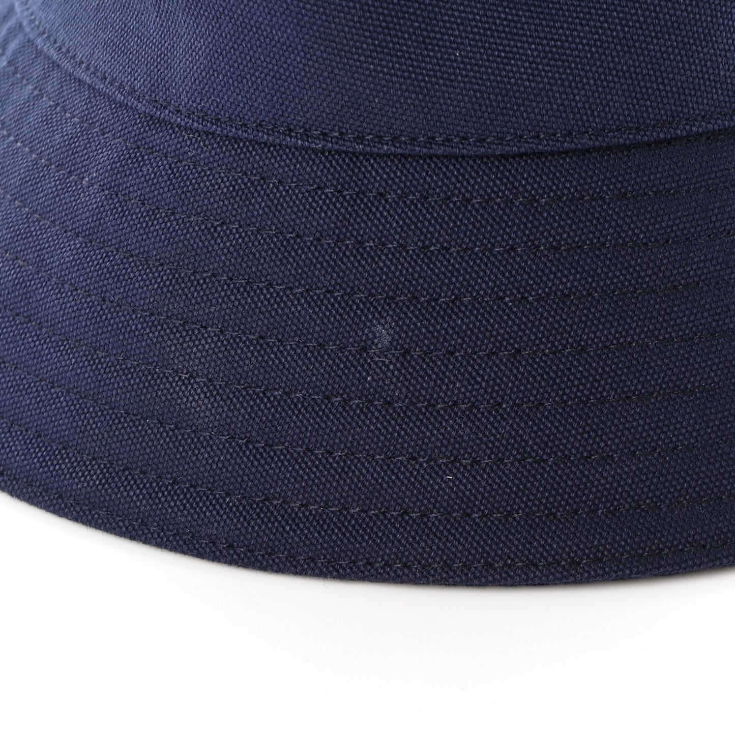 Cotton Gene Sunshine Bucket Hat 56 Marine