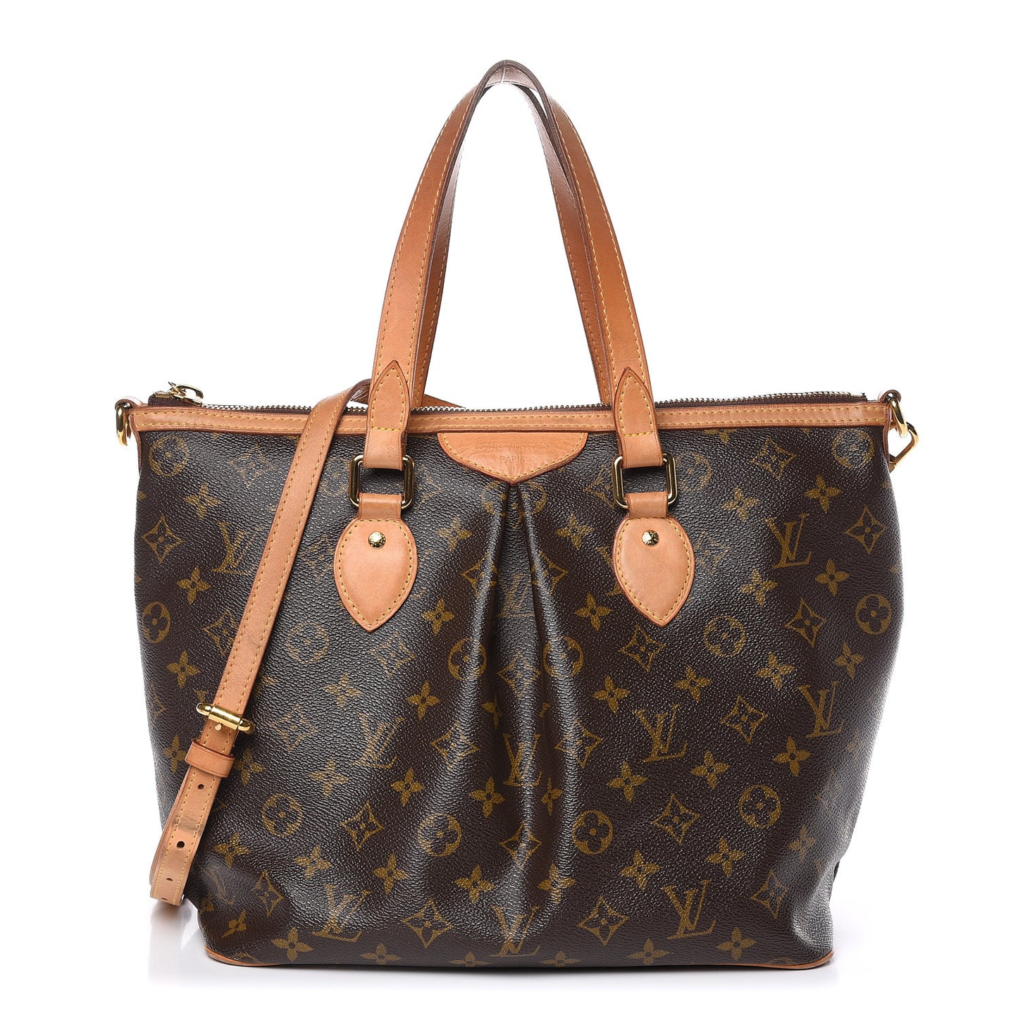 Monogram Palermo PM