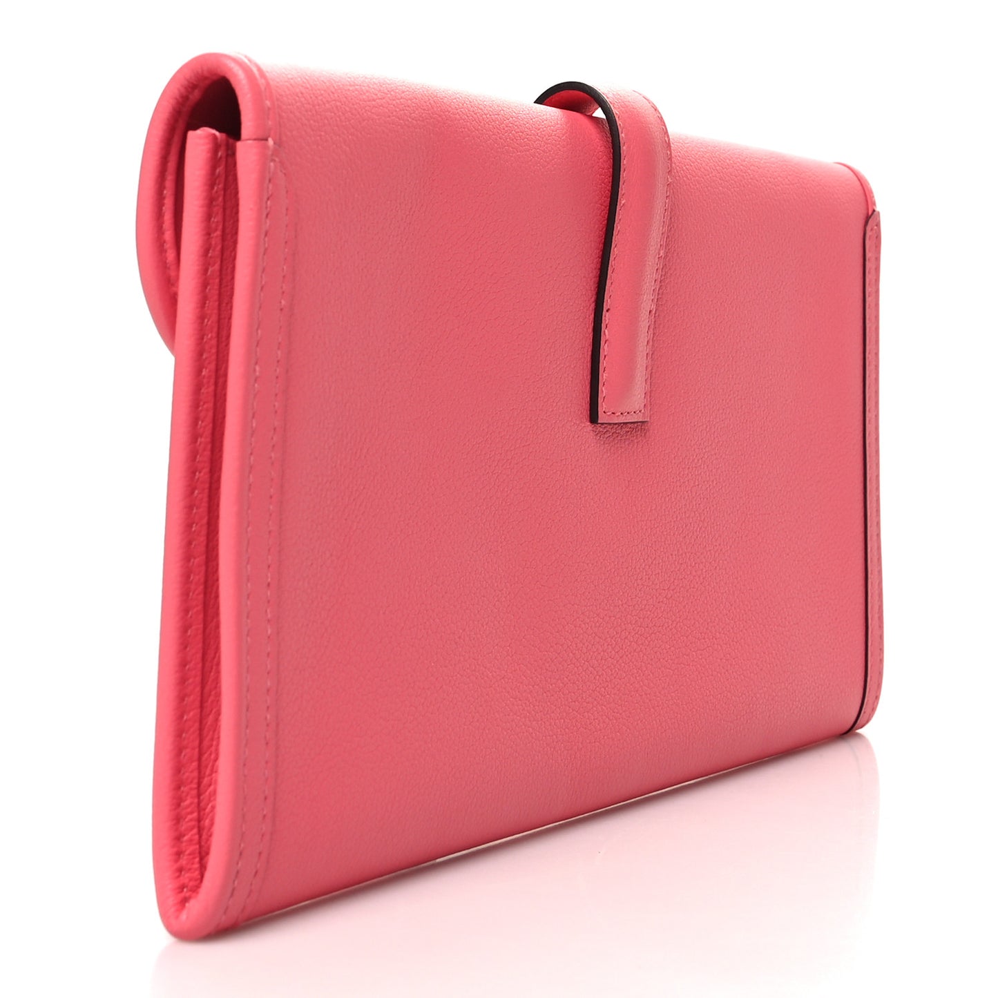 Swift Jige Elan 29 Clutch Rose Azalee
