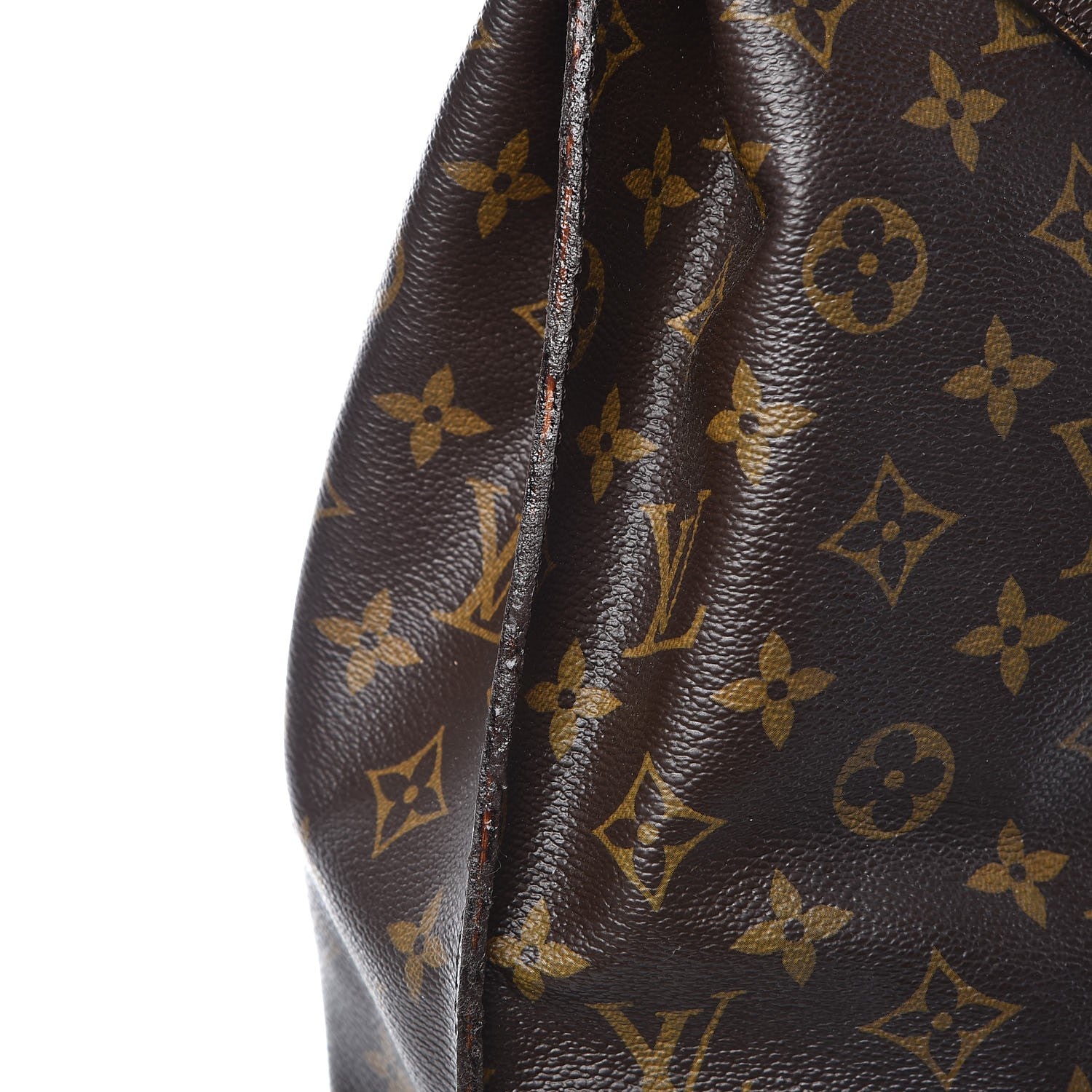 Louis Vuitton Monogram Metis 7 of 8