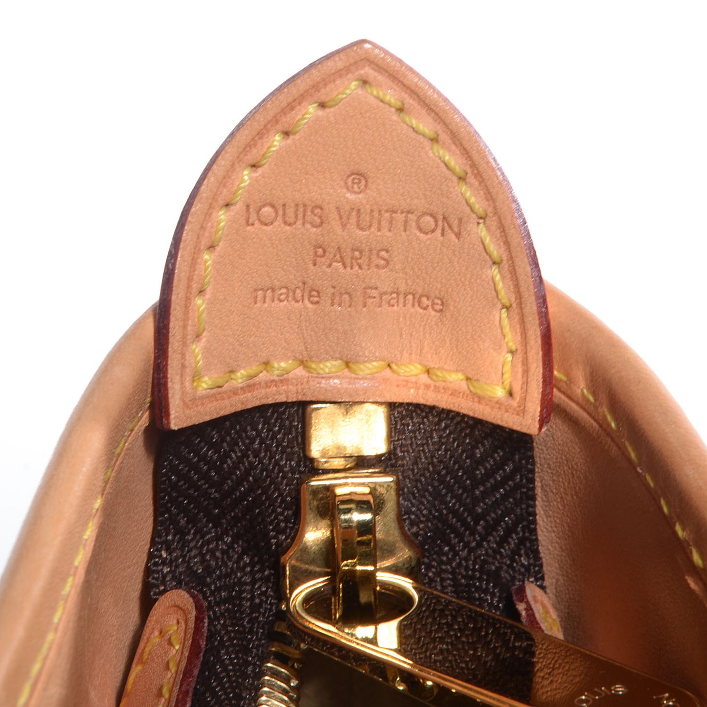 Monogram Boetie PM