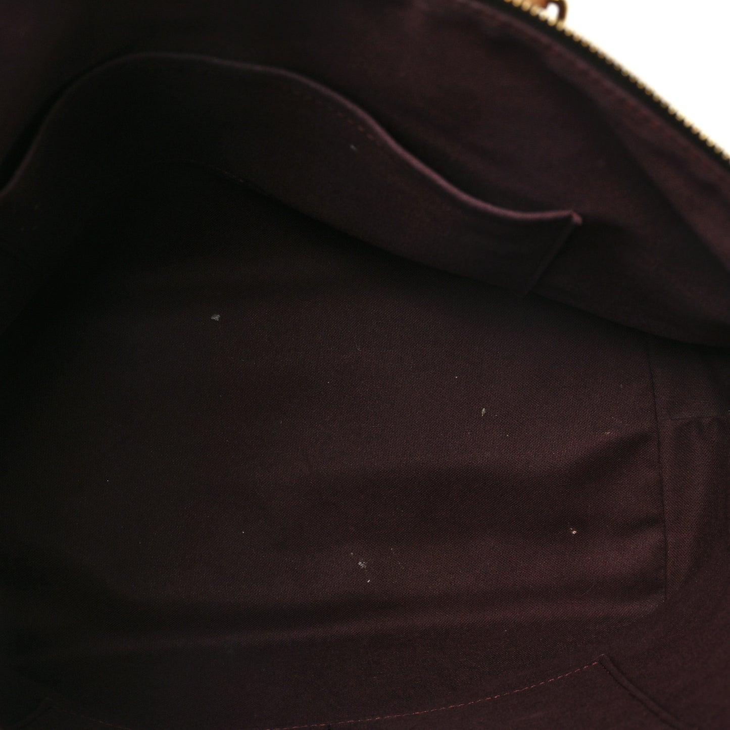 Monogram Iena MM