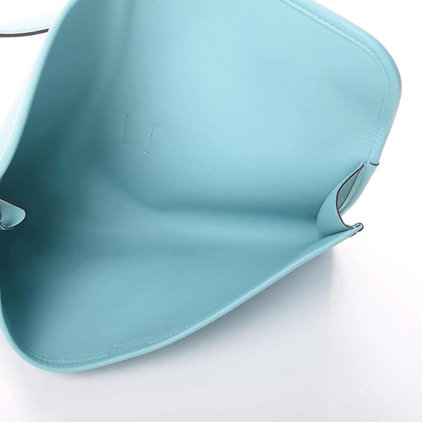 Swift Jige Elan 29 Clutch Bleu Atoll
