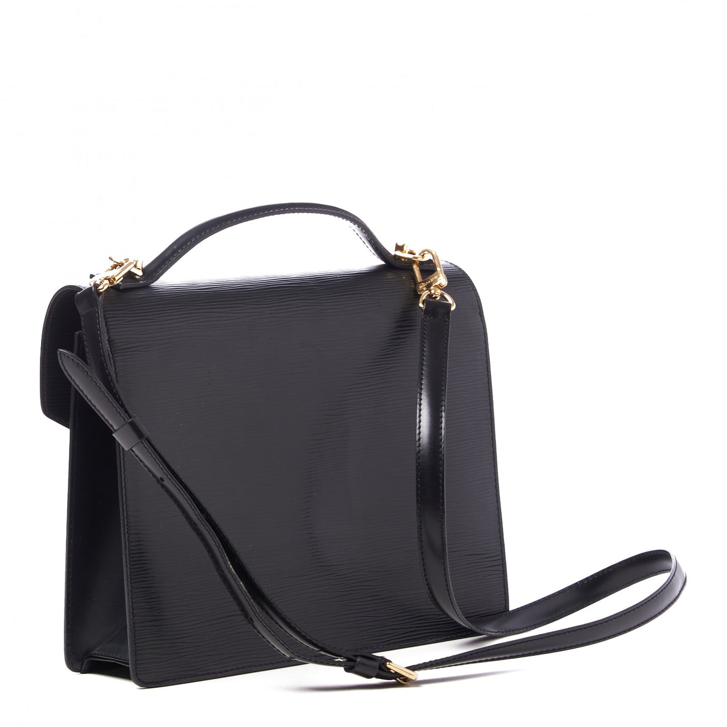Epi Monceau Black