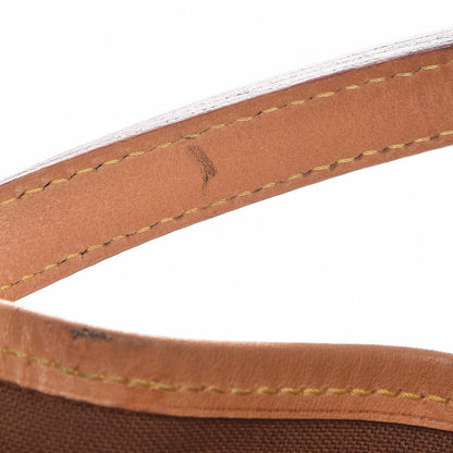 Louis Vuitton Monogram Mini Noe 9 of 12