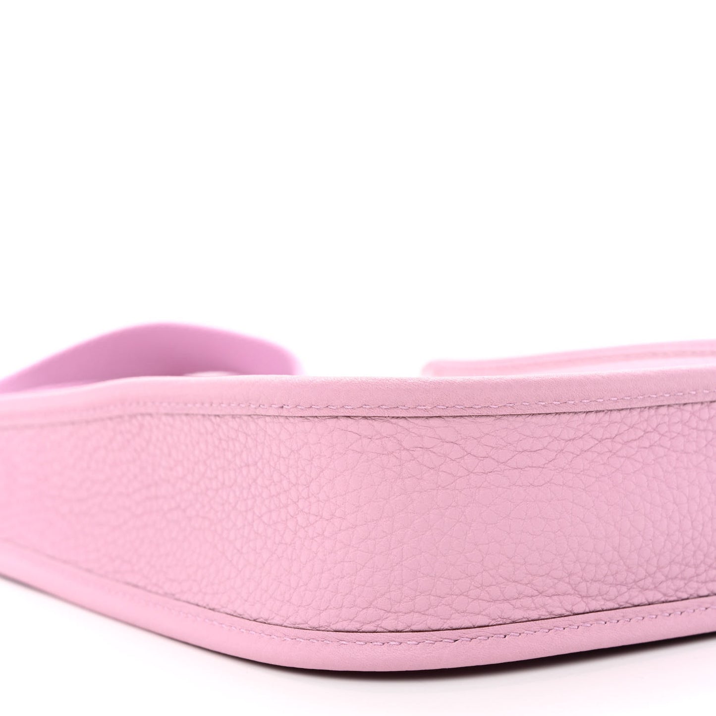 Taurillon Clemence Evelyne TPM Mauve Sylvestre