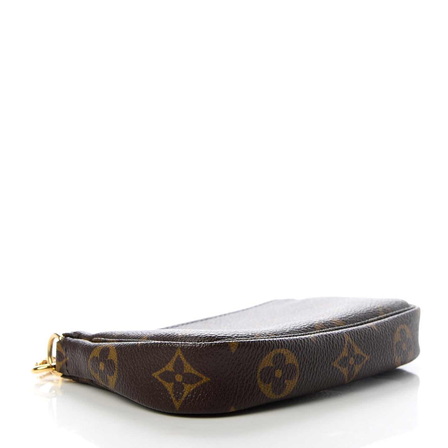 Monogram Mini Pochette Accessories