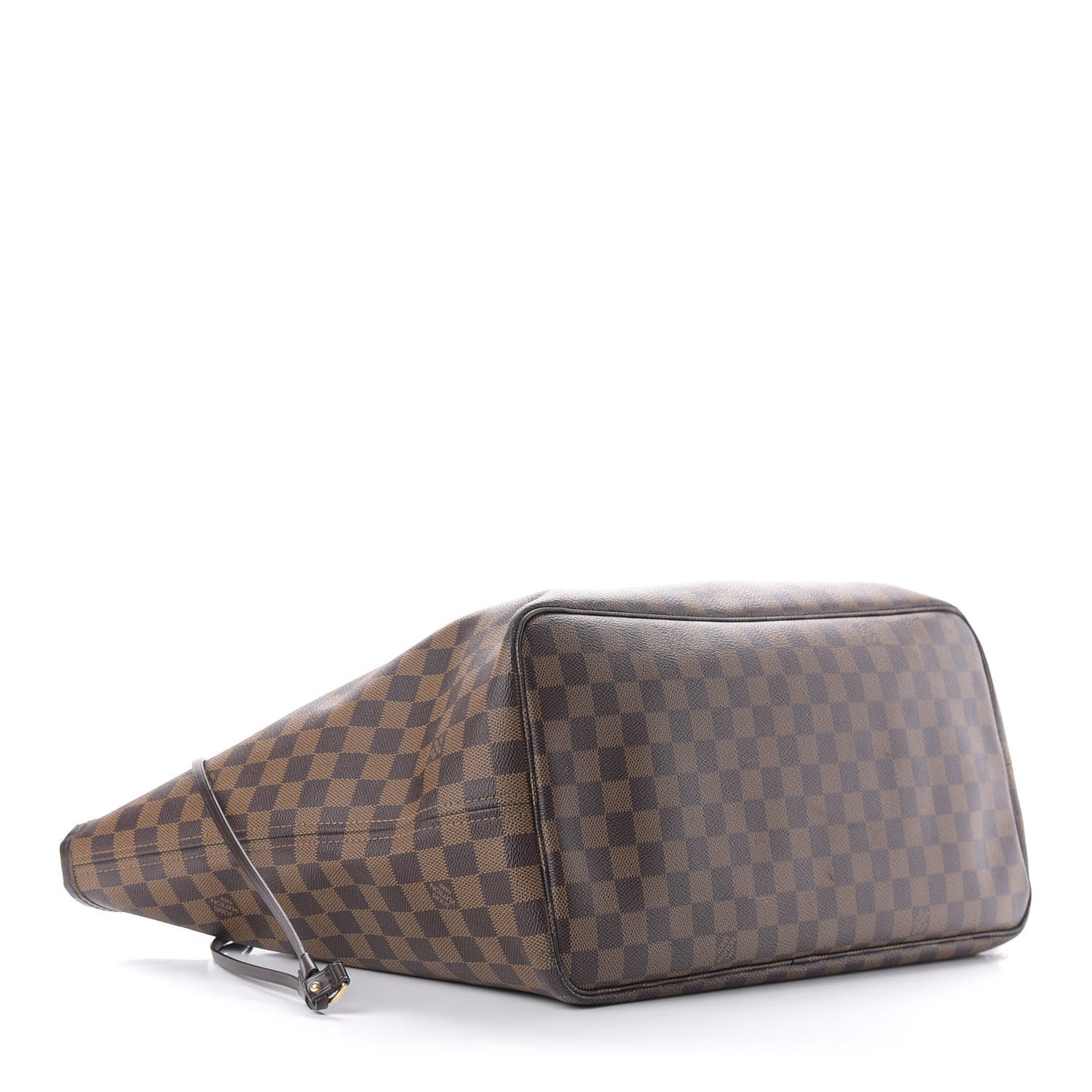 Damier Ebene Neo Neverfull GM