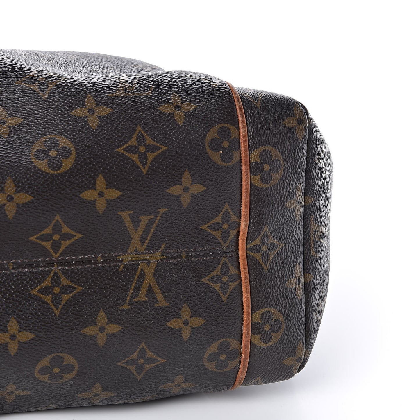 Monogram Totally MM
