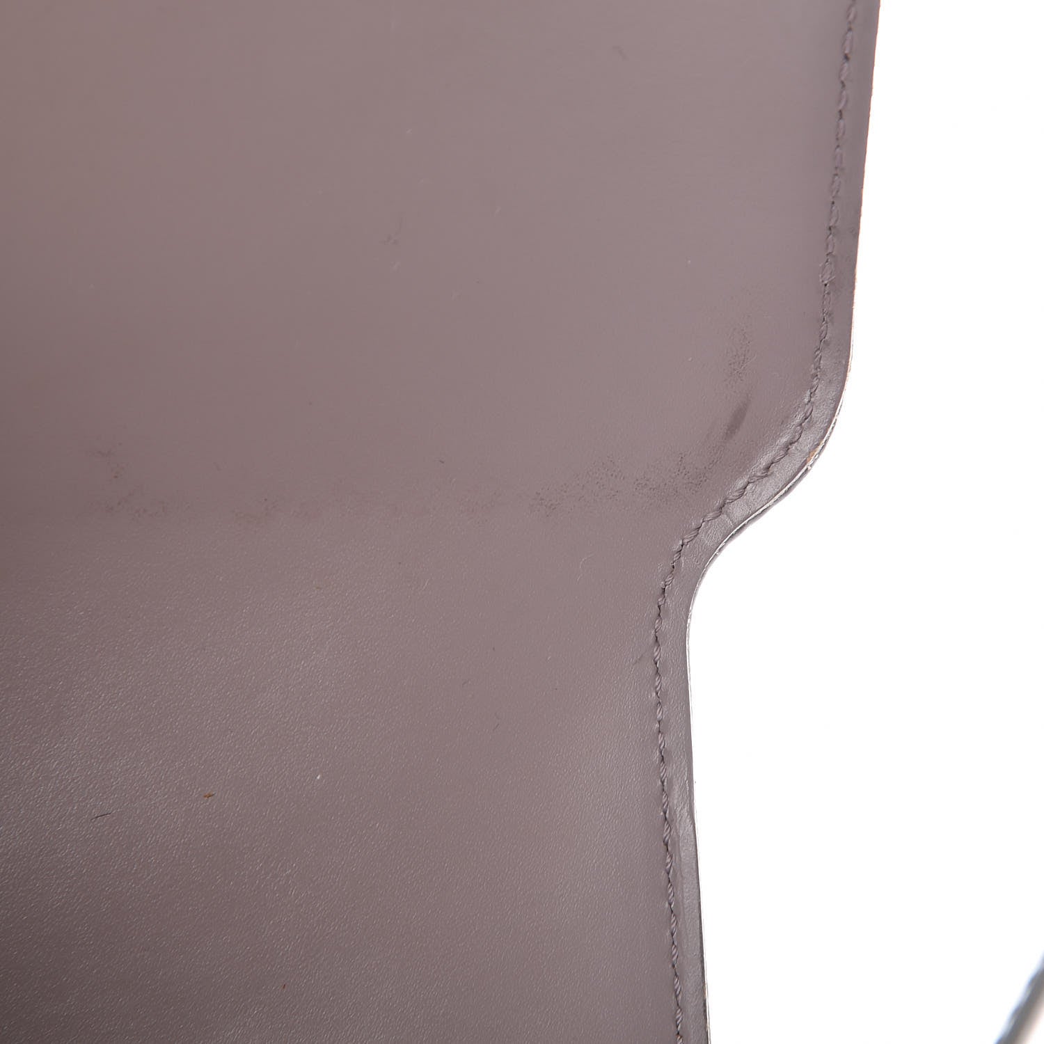 Louis Vuitton Epi Nocturne PM Lilac 10 of 15