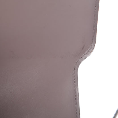 Louis Vuitton Epi Nocturne PM Lilac 10 of 15