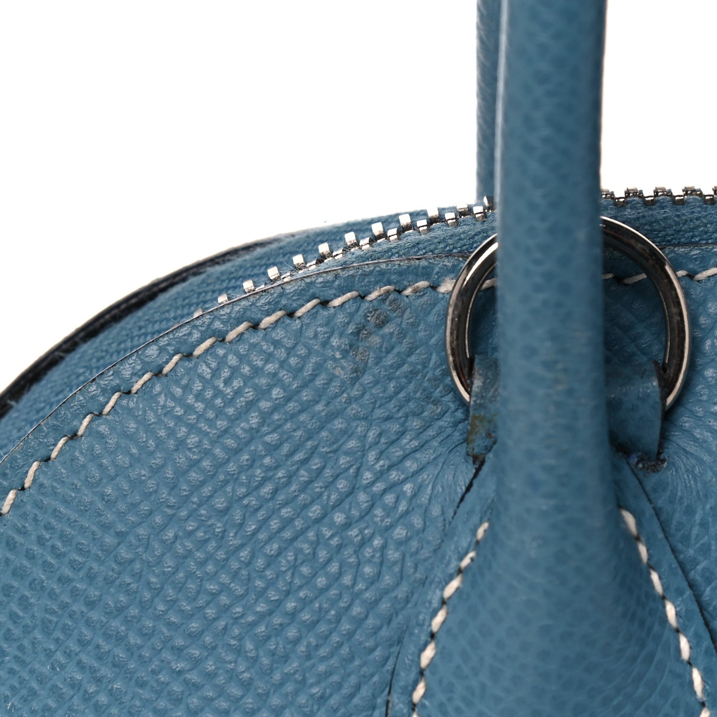 Epsom Bolide 27 Blue Jean