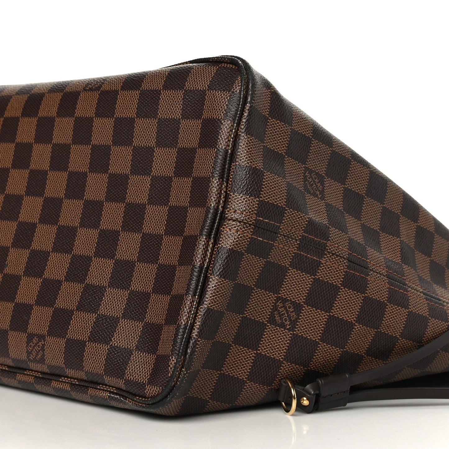 Damier Ebene Neo Neverfull GM