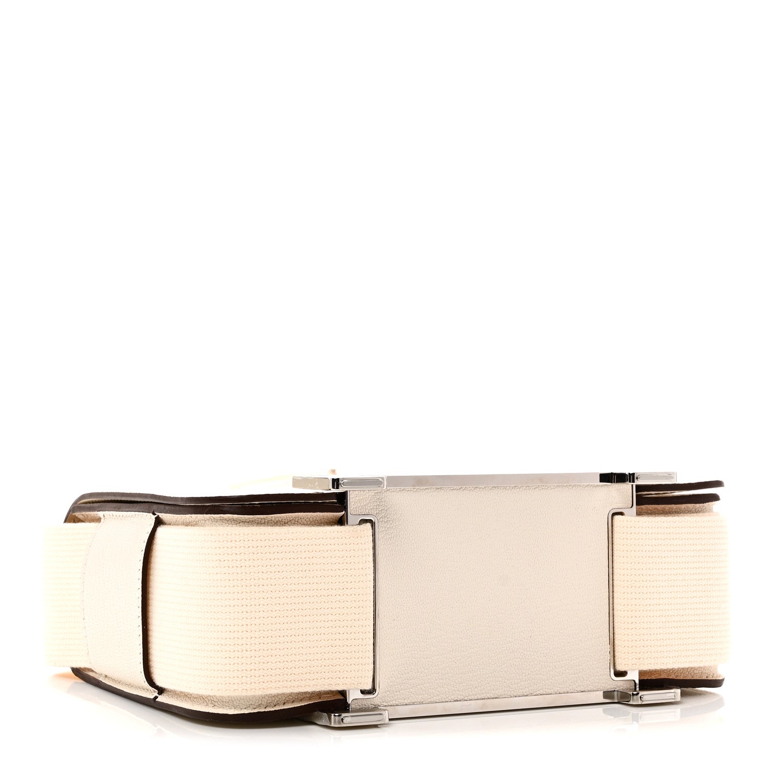 Hermes Chevre Mysore Geta Nata 4 of 10