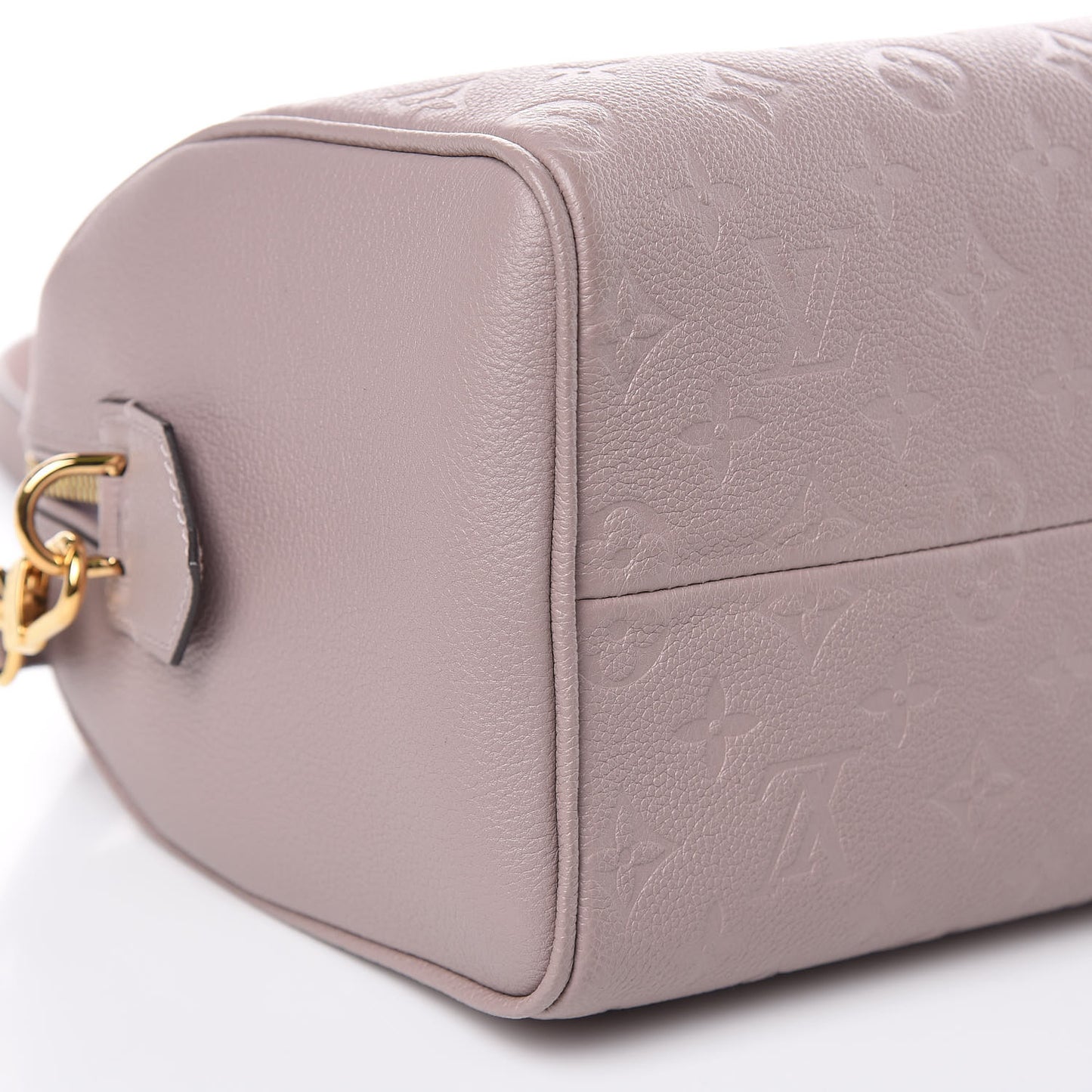 Empreinte Speedy Bandouliere 25 NM Mastic