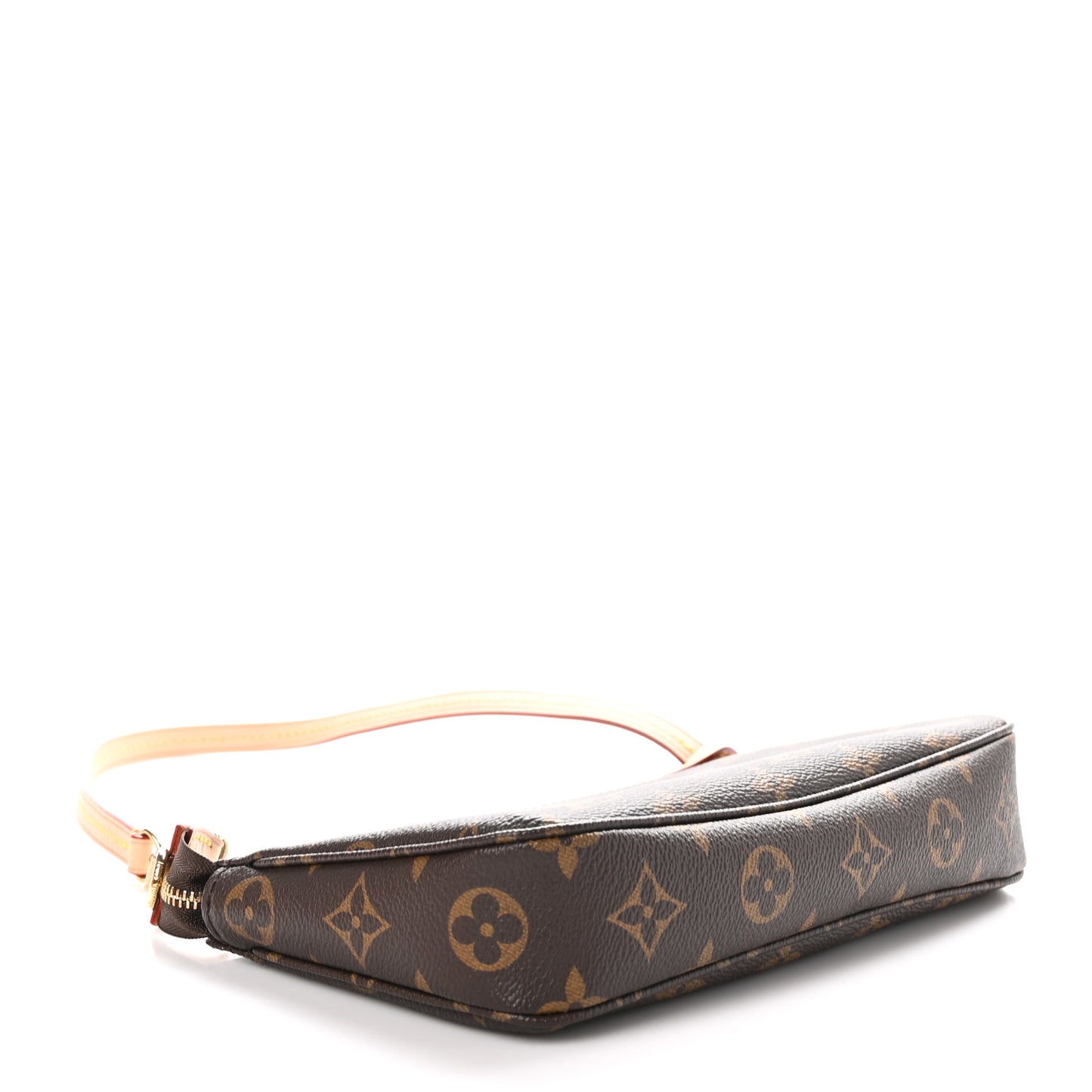 Monogram Pochette Accessories NM