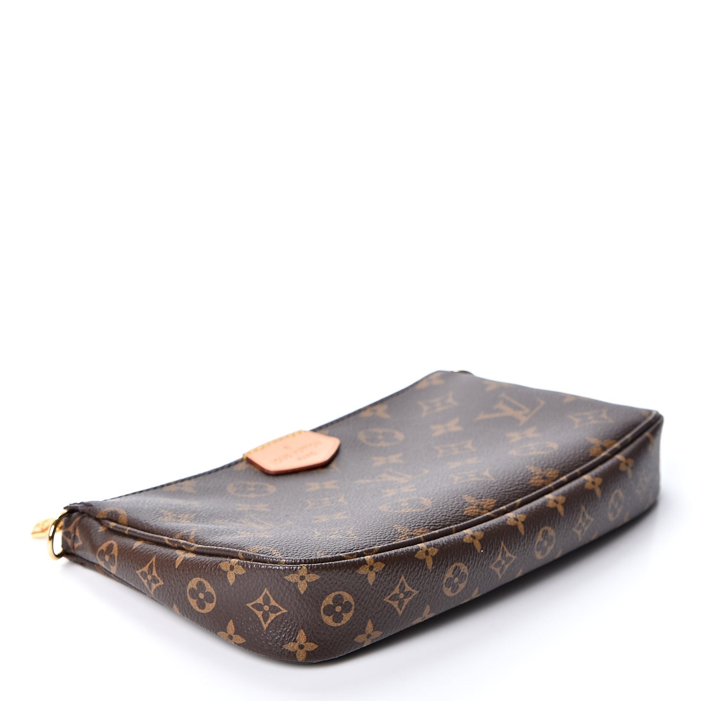 Monogram Multi Pochette Accessories Large Pochette