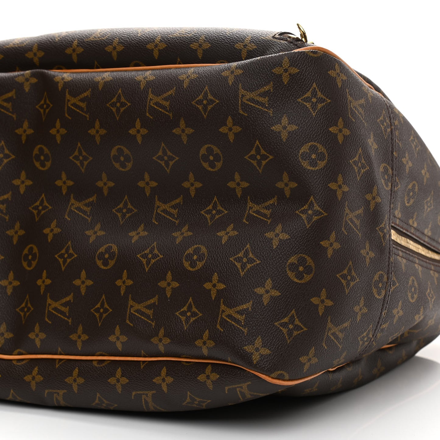 Monogram Evasion Sports Bag