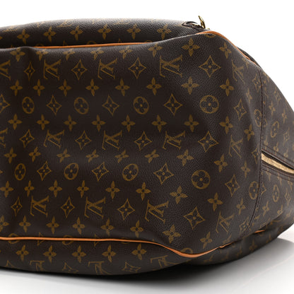Louis Vuitton Monogram Evasion Sports Bag 10 of 11