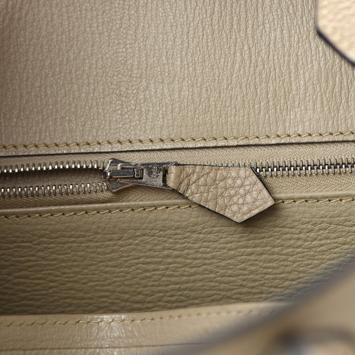 Togo Birkin 30 Origan