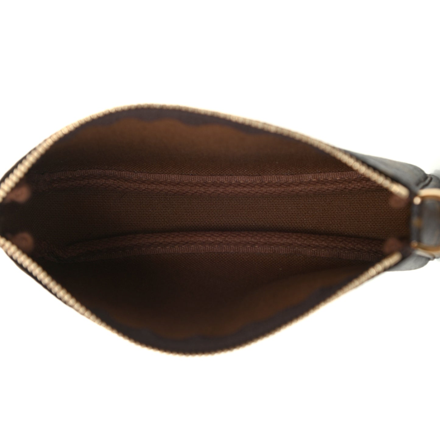 Monogram Mini Pochette Accessories