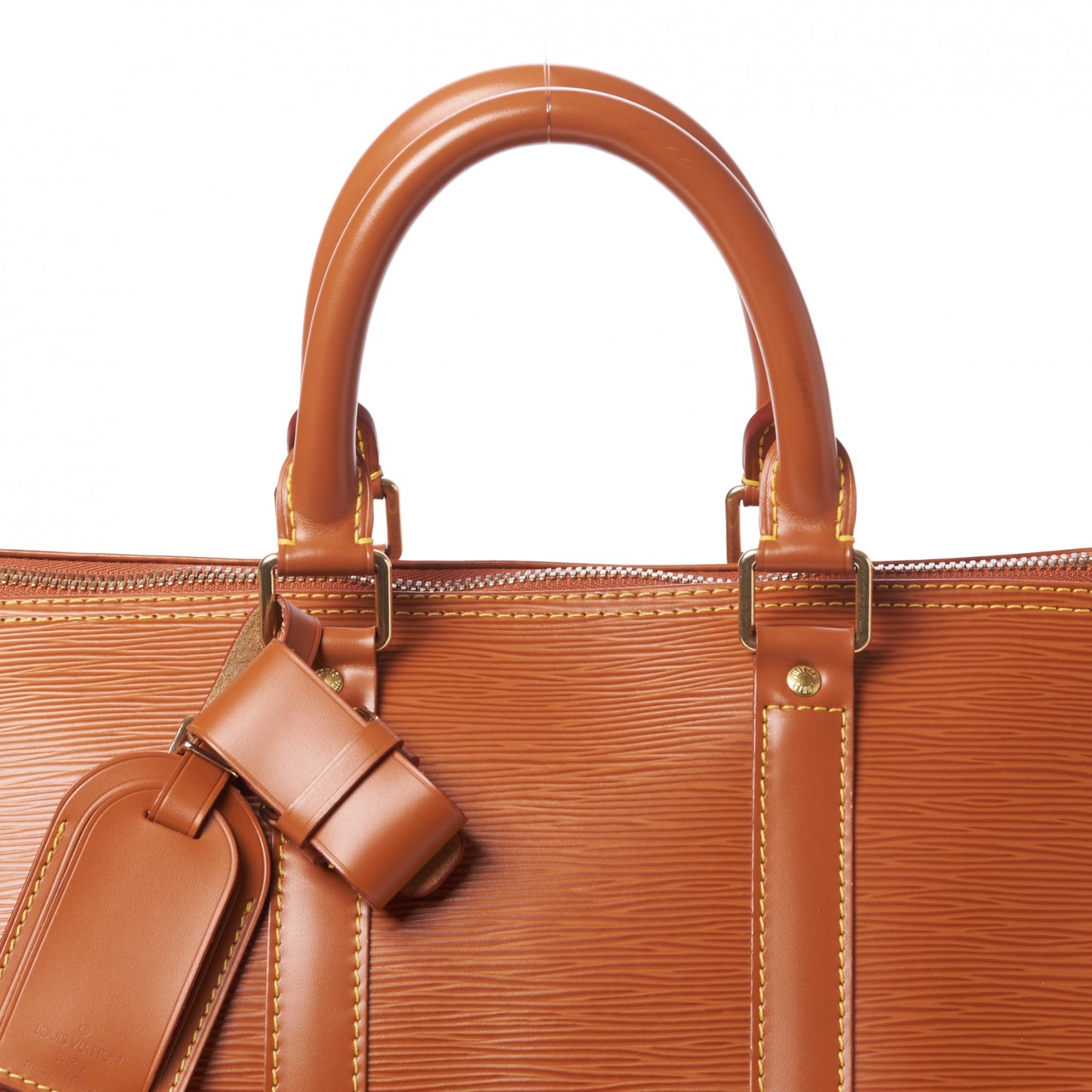 Epi Keepall 45 Cipango
