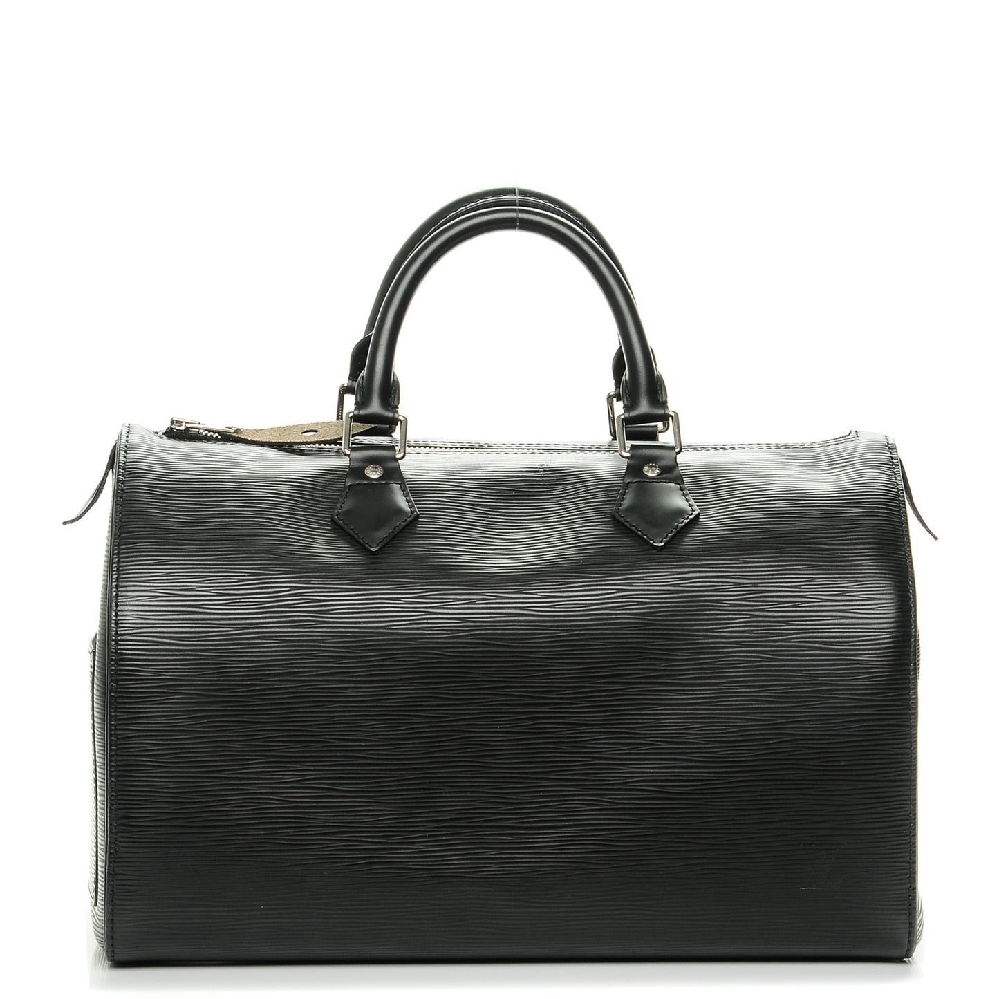 Epi Speedy 30 Black