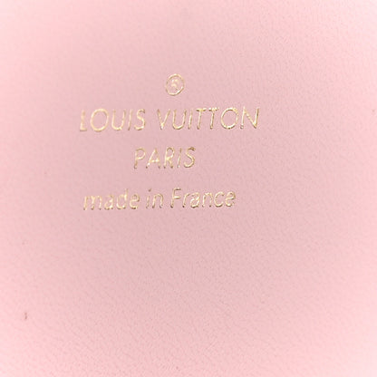 Louis Vuitton Monogram Kirigami Pochette Set 9 of 16
