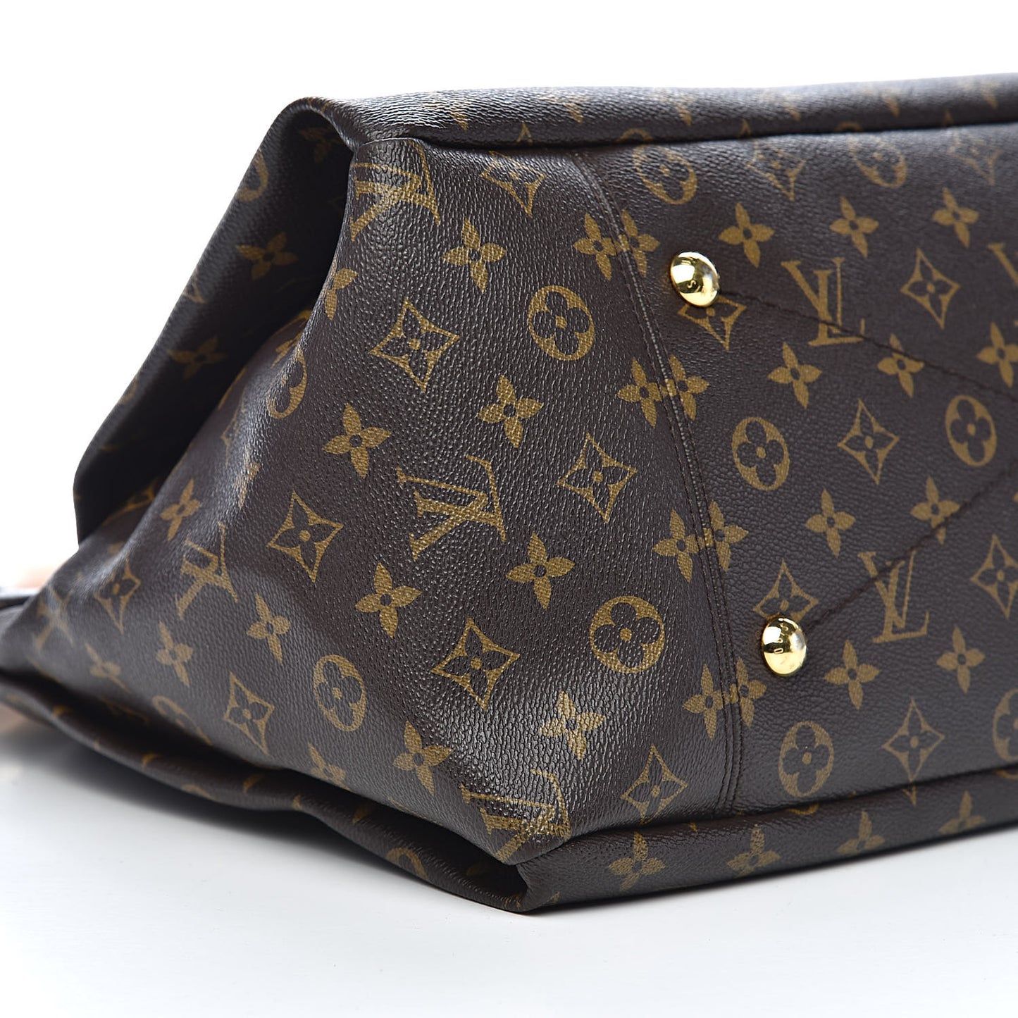 Monogram Artsy MM